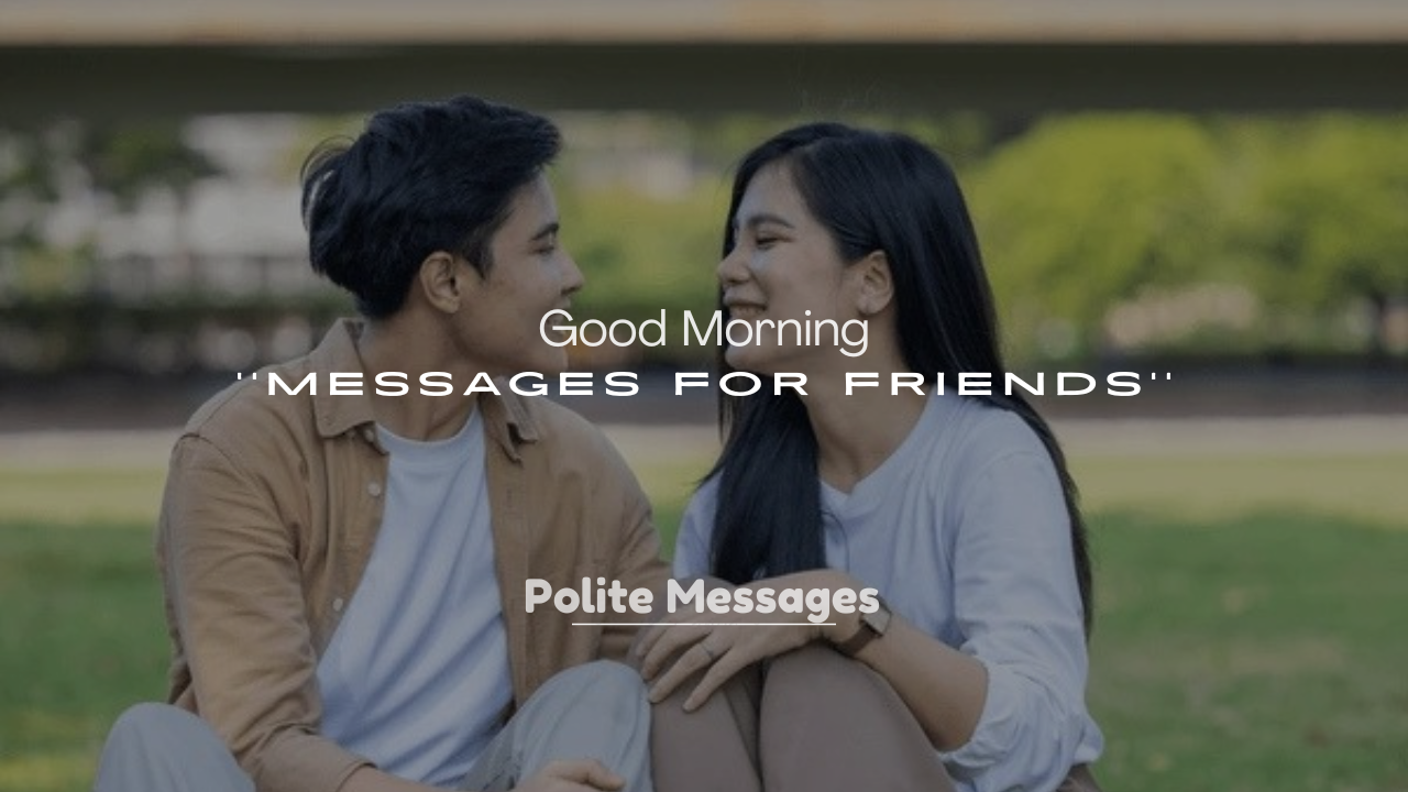250+ Good Morning Prayer Messages for Friends