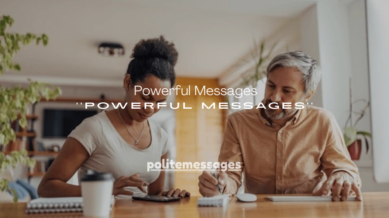 120+ Powerful Messages to a Cheating Boyfriend (Pain, Closure & Self-Respect)