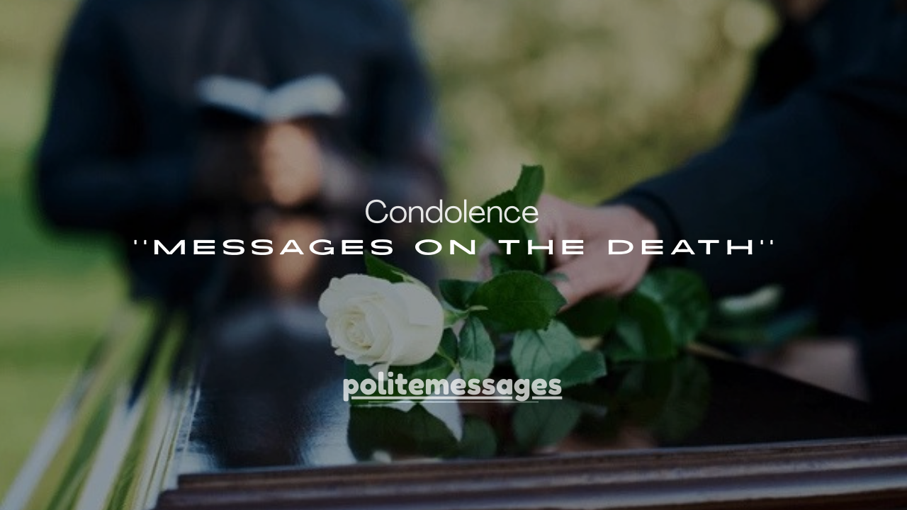 80+ Condolence Messages on the Death of Grandmother (Comforting & Respectful)