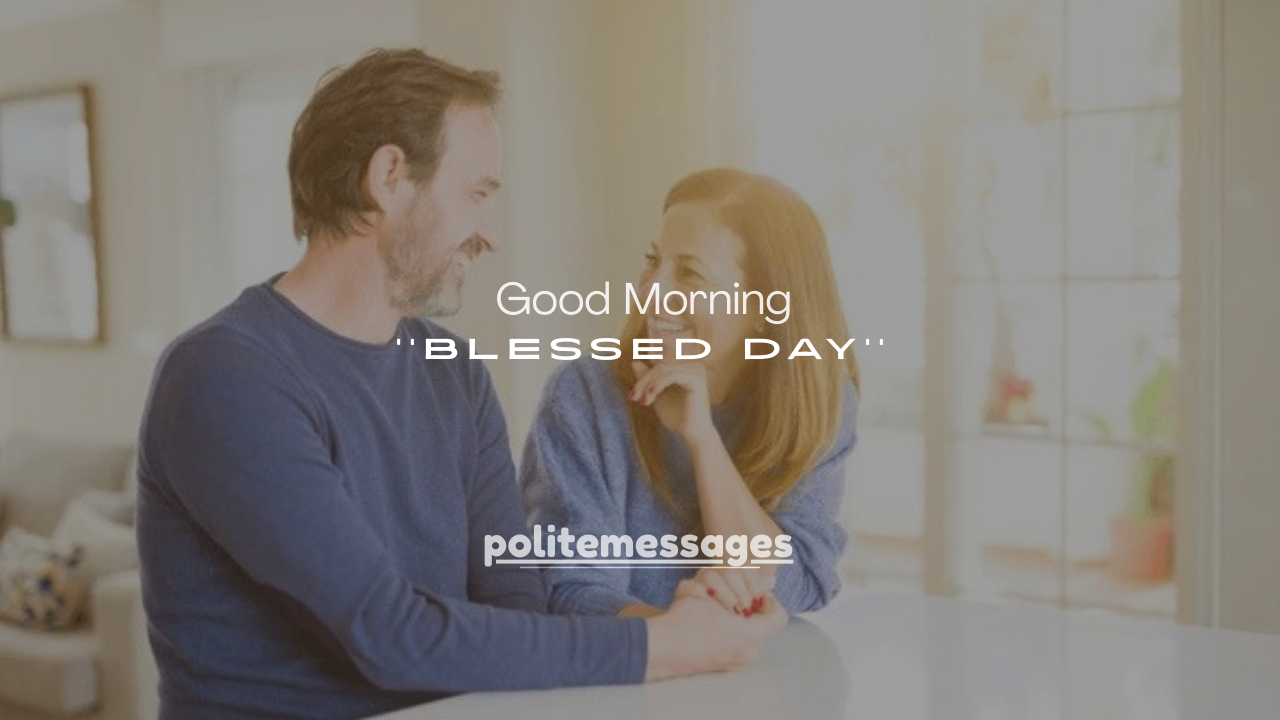 101 Powerful Good Morning Prayer Messages for a Blessed Day