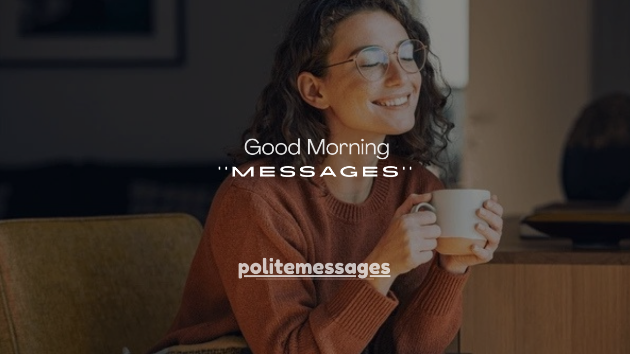 120+ Good Morning Messages with Prayers