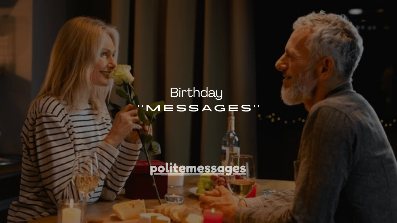 220+ 21st Birthday Messages for Daughter