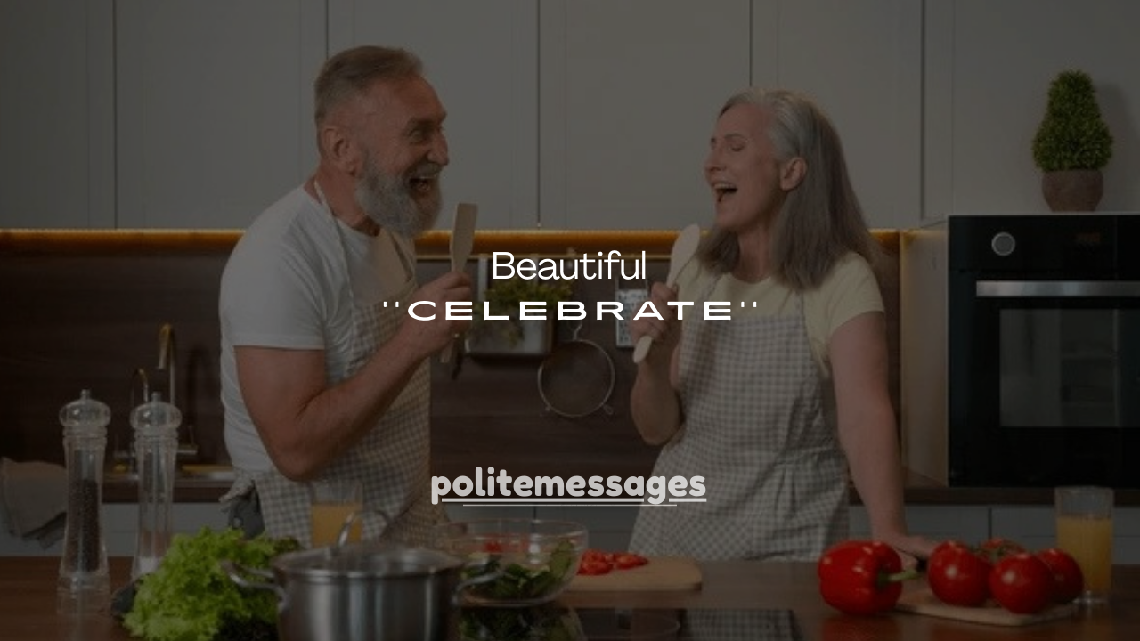 120+ Beautiful Ways to Celebrate 37 Years Wedding Anniversary